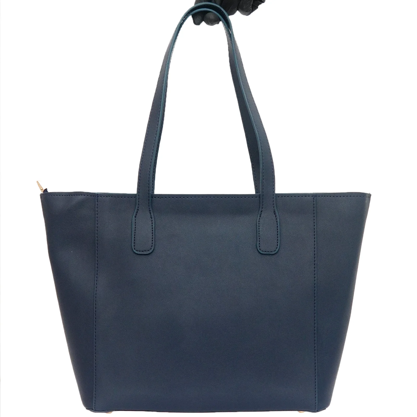 Classic Tote Bag Blue