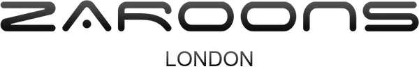 Zaroons London
